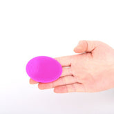 8b9166f18d0852ab6938828d6b17f7a0