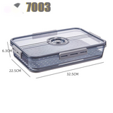 ea9d002980122e14a30df9250ce6d866