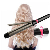 f4c112cefaa3ef78d6a1eb97411e14ad