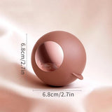 9753cddf7e29655da6717816a6d10324