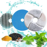 d8aa98c83fdea3765fab0edc4f996c2