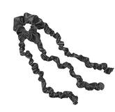 cf4e0719c1be1c8503ece5d88aaf2f6e