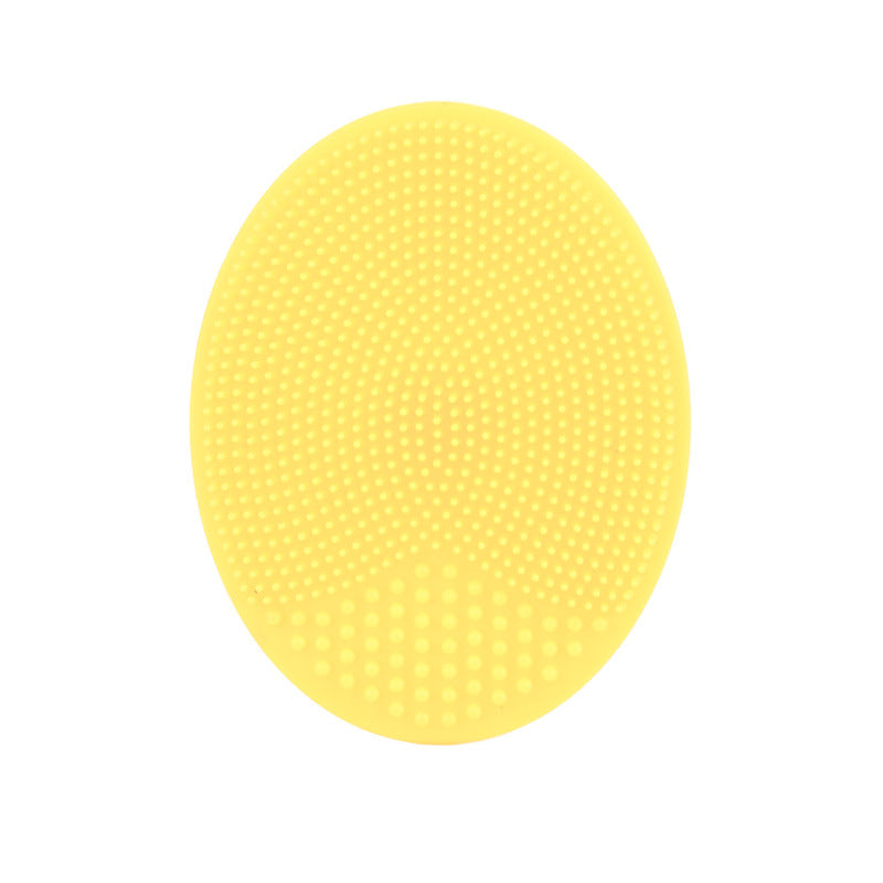 7fc362be40aaa36c3ba5b6aeed60679a