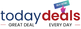 Today Deals Offers