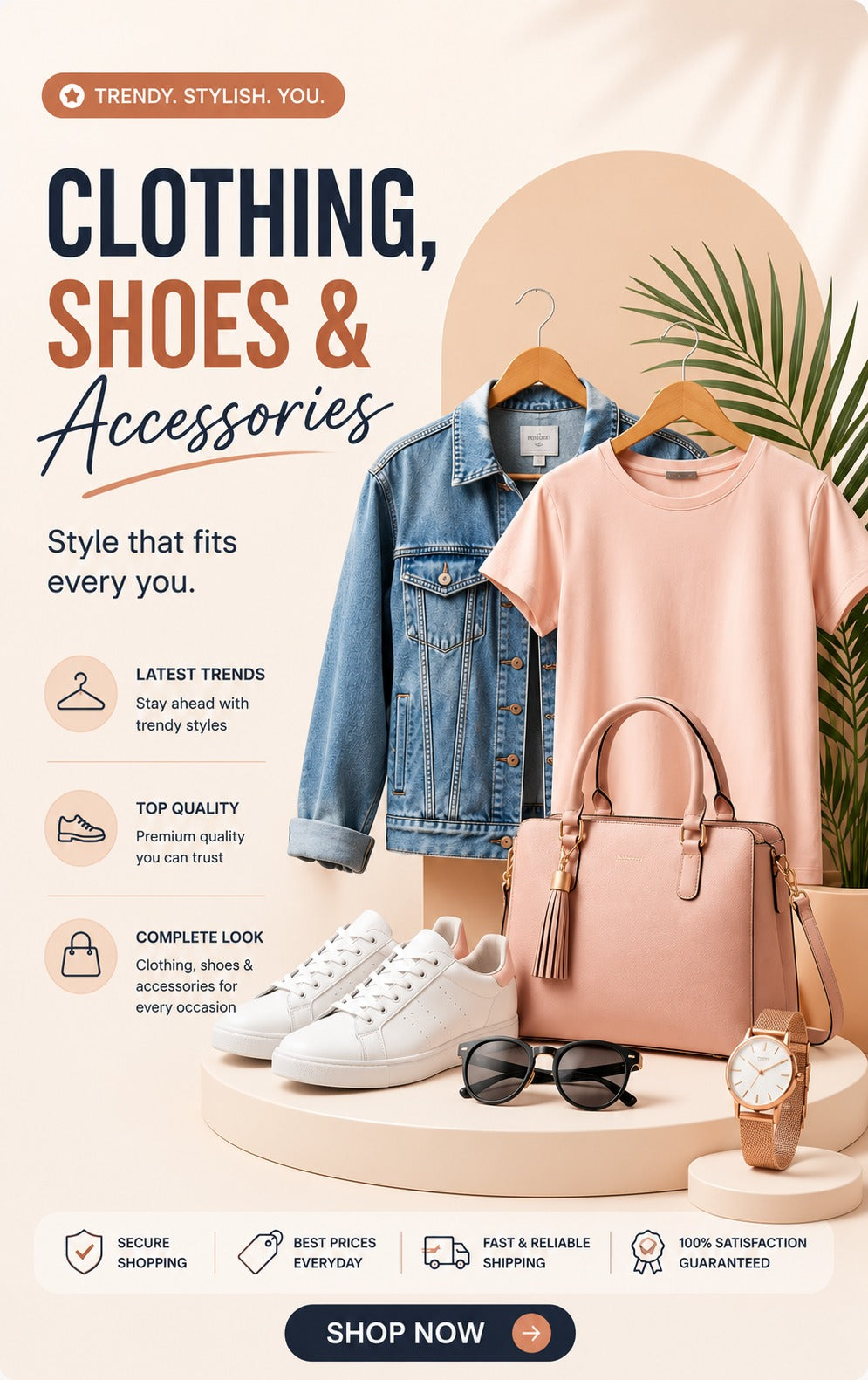 Today Deals Offers