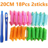 55599acbd187d2a966c8c14925293672