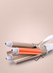 f2aca06fd89cfd90c4001b2e9b82af31